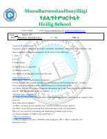 Grade 9 ICT (1).pdf
